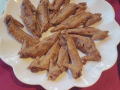 -蓉城老妈火锅(双林路店)