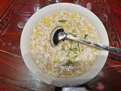 -淮安宴·淮扬菜(清河路一店)