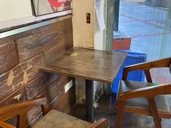 -阿坤传统手工小吃(沙坪坝店)