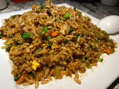 -里岛烤鱼(东港凯虹广场店)