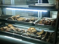 -剑南五香牛肉店