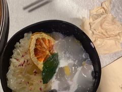 -都氏家DUSJOY(翡翠城店)