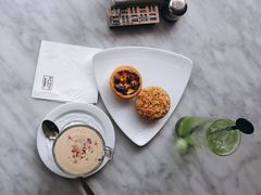 -安德鲁饼店(总店)