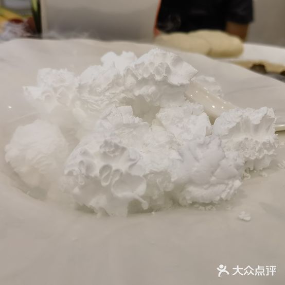 富华食府(向阳路店)