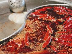 -川西坝子火锅(金沙1.0直营店)