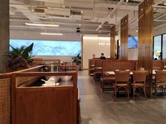 -后厨·順德味道(印象城店)