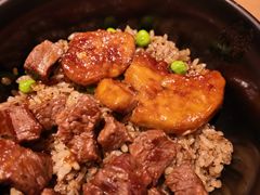 -Bco豆库(苏州中心店)