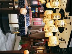 -川菜故事(光谷步行街店)