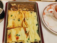 -稻香酒家·33年老字号·港式粤菜(富邦中心店)