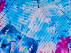 -杭州西湖星空魔幻城(星空艺术馆品牌旗舰店)