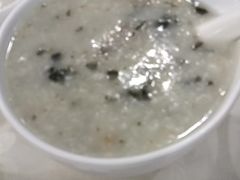 -鼎珑点心仔(燕塘店)