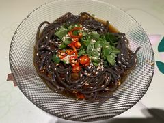 -望湘园·洞庭渔宴(永旺店)