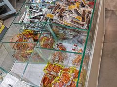 -都士牧人现烤牛肉干