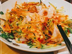 -秦和居(大唐时代店)