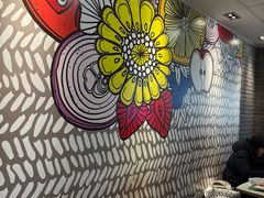 -麦当劳(世纪汇广场店)