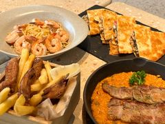 -Bco豆库(雨花客厅店)