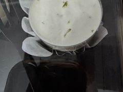 -盒马鲜生(观音桥店)