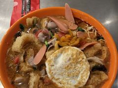 -易记皮肚面(明瓦廊店)