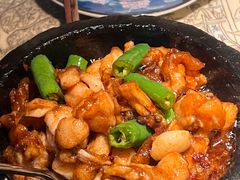 -桂满陇天书(南京德基旗舰店)