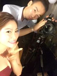 韩国艺匠ARTIZ&nbsp;STUDIO-艺匠摄影ARTIZ STUDIO(南京店)