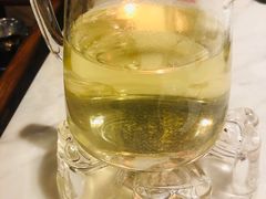 -新好景海鲜酒家(新塘店)
