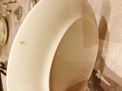 -红莲中餐厅(日航饭店)