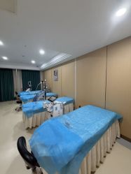 点击看大图 -南京康美美容医院·旗舰店