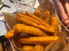 -蝴蝶汇音乐酒馆(罗湖店)