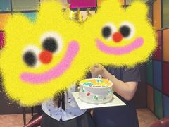 -侘寂甜品(自取店)