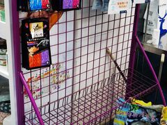 -北京赛佳动物医院