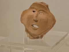 -甘肃省博物馆