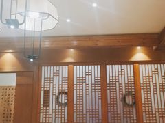 -怀来印象