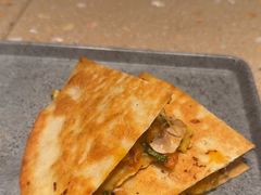 -Bco豆库(星耀天地店)