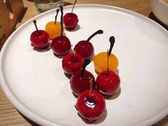 -小大董·烤鸭(五棵松店)