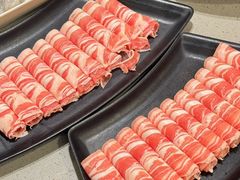-海底捞火锅(王府井银泰in88店)