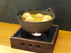 -十二舍·湯物素煮(江泰潤政店)