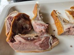 -吴记鲜定味