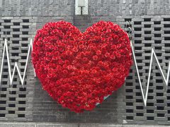 -尹三豆汁(前门旗舰店)