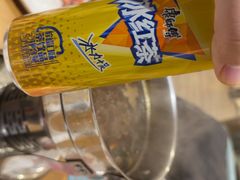 -沈阳和平艾美酒店新食谱西餐厅