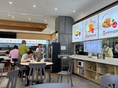 -常鲜德乐购迎桂馒头店(麻巷公寓店)