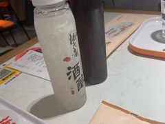 -杨氏青龙虾·羊蝎子(金盛路总店)