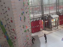 -沈阳百联购物中心(青年大街店)