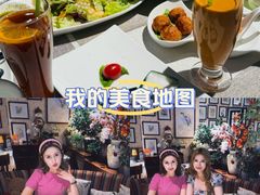 -芭提雅PHO THAI(美美1店)