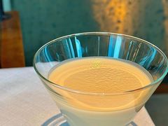 -香守·花胶鸡海鲜火锅(JW万豪店)