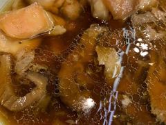 -真功夫(宝丰店)