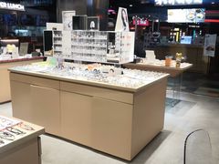 -棱石眼镜(CP静安店)