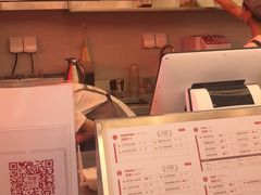 -苏阁鲜果茶(虎门君乐汇店)