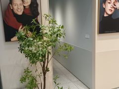 -天真蓝照相馆(五角场百联又一城店)