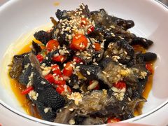 -雅佳神话·麻辣烤鱼(新街口店)