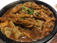 -漓江又一軒·广西菜·桂林米粉(梅林店)